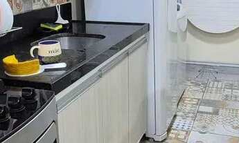 Imagem 7: VENDA: Pedro Miranda x Humaitá. 50m²