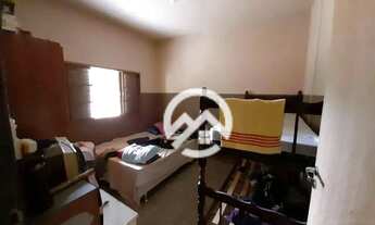 Imagem 4: Chácara com 3 dormitórios à venda, 24000 m² por R$ 980.000,00 - Sete Voltas - Taubaté/SP