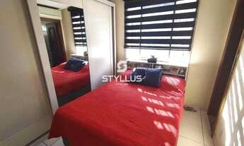 Imagem 3: Méier Apartamento cobertura com 4 dormitórios