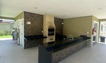 Imagem 2: Apartamento MRV Violeta São Luíz