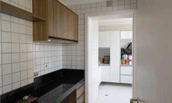 Imagem 3: Apartamento à venda em centro, piracicaba 3 quartos 400m²