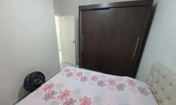 Imagem 4: Apartamento no condomínio EDIFICIO ANDORRA em Presidente Prudente