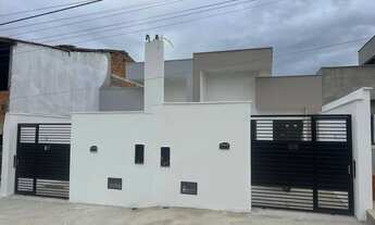 Imagem: Oportunidade! Casa Padrão com Bom Preço