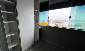 Imagem 4: Apartamento de 3 quartos, Bairro Castelo em belo horizonte