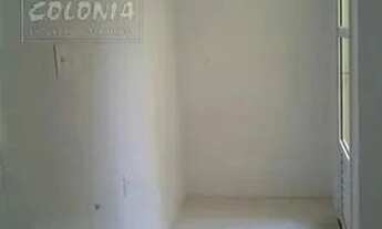 Imagem 7: Cobertura a venda - Vila Camilópolis, Santo André