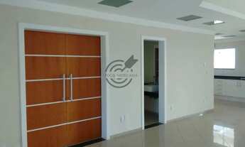 Imagem 6: Aluga-se Casa em Condomínio Residência de Alto Padrão Condomínio Vila dos Ingleses