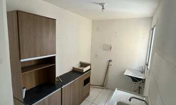 Imagem 5: Aluguel vila real