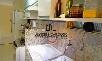 Imagem 7: Apartamento à venda, Aracaju, SE