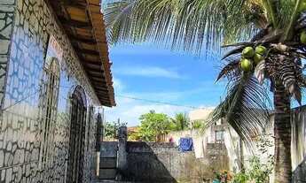 Imagem 7: Excelente casa 3 quartos sendo 1 suíte e quintal, jardim em excelente localização em Itapa