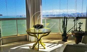 Imagem 6: Imóvel para venda tem 189 metros quadrados com 4 quartos em Praia do Morro - Guarapari - E