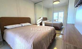 Imagem 6: Apartamento com 04 dormitórios, sendo 01 suíte, no Jardim Atlântico - Florianópolis/SC