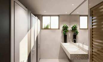 Imagem 2: Tamana Beach Studios: Conforto e Lazer Completo a 170 Metros do Mar de Tamandaré