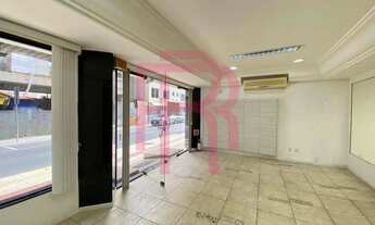 Imagem 3: Sala comercial para locação anual em Balneário Camboriú