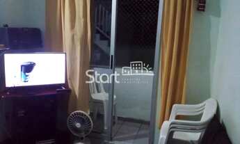 Imagem 2: Apartamento - Perequê Açu - Ubatuba