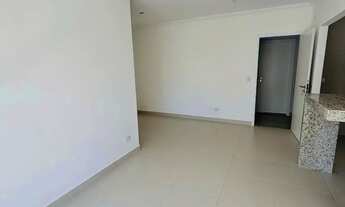 Imagem 2: Apartamento (Padrão), com 2 quartos e 2 banheiros à Venda, 75 m² em Ubatuba/SP