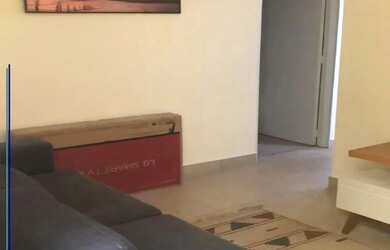 Imagem: Apartamento em Ribeirão Preto Aluguel