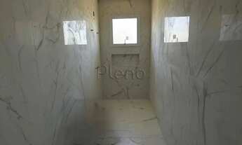 Imagem 6: Casa à venda em Itupeva, Jardim Primavera, com 3 suítes, com 150 m², Gran Ville São Venânc