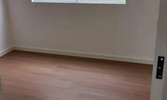 Imagem 6: Alugo apartamento no bairro Xaxim