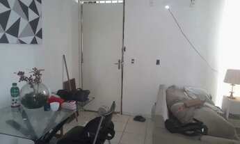 Imagem 6: Vendo apartamento 15mil