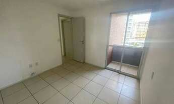 Imagem 5: Apartamento no Bairro Aldeota- 74 m² com 3 quartos - Fortaleza - CE