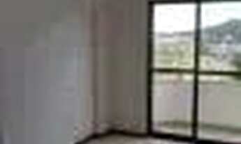 Imagem 3: EXCELENTE APATAMENTO CENTRO DE SPA