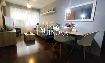 Imagem 2: Apartamento - / Residencial / Copacabana