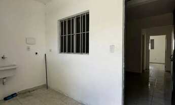 Imagem 4: Casa individual Capão Redondo - Jardim Comercial