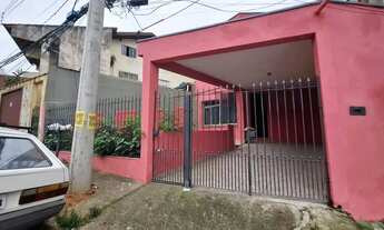 Imagem 5: CASA RESIDENCIAL em SÃO PAULO - SP, VILA GOMES