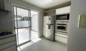 Imagem 7: Casa mobiliada com 2 suítes no Rio Tavares