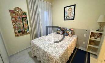 Imagem 2: Cobertura vista mar com 5 suites à venda, 260 m² por R$ 8.500.000 - Riviera de São Lourenç