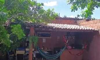 Imagem: CASA EUSEBIO