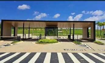 Imagem: Terreno à venda em Campinas, Jardim Madalena