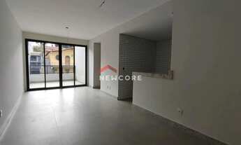 Imagem 6: Cobertura em Rua Vital Brasil - Liberdade - Belo Horizonte/MG