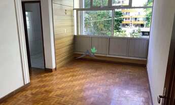 Imagem 2: Apartamento - Barra - Salvador