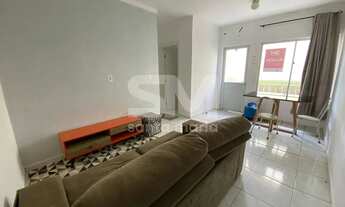 Imagem 7: Apartamento para locação, Seminário, Chapecó, SC