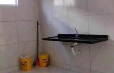 Imagem 4: CASA EM SERRINHA