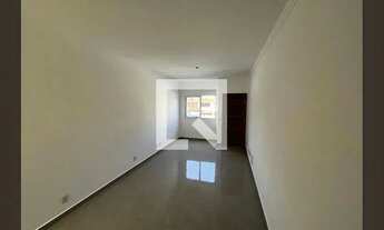 Imagem 4: Casa à Venda - Mandaqui, 3 Quartos, 130 m2