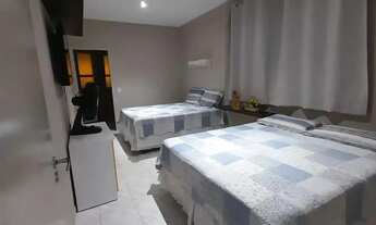 Imagem 5: Casa a venda no Grenville Coutry com 324m² - CA2750