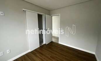 Imagem 4: Venda Cobertura Liberdade Belo Horizonte