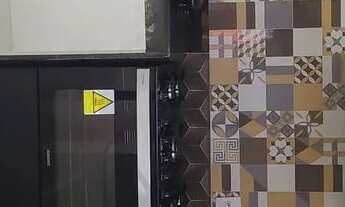 Imagem: Aluga se casa por temporada em Prado BA