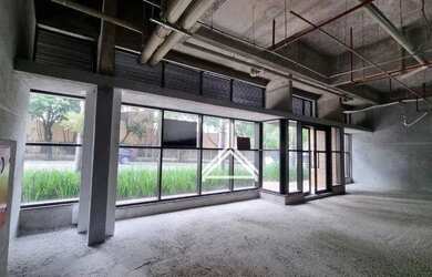 Imagem: Loja, 300 m² - venda por R$ 3.500.000,00