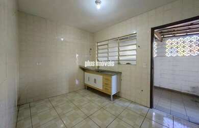 Imagem 6: Sobrado em Interlagos