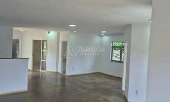 Imagem 7: Casa - Nova Campinas - Campinas