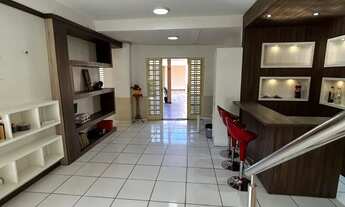 Imagem 7: Sobrado 5 quartos - Baixa da Colina