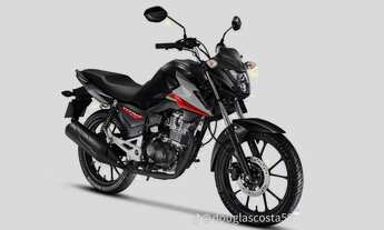 Imagem 4: Titan 160 2026 Galpão / depósito com venda por R$24.980