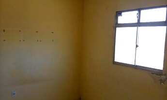 Imagem 6: Prédio residencial