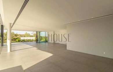 Imagem 5: Casa com 7 quartos à venda, 1212 m² - Condomínio Fazenda Boa Vista - Porto Feliz/SP