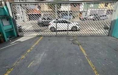 Imagem 5: Prédio para alugar, 350 m² por R$ 12.000/mês - Vila Butantã - São Paulo/SP