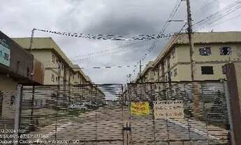 Imagem: Oportunidade Única em CIDADE OCIDENTAL