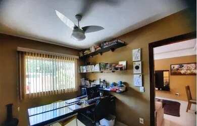 Imagem 7: Casa com 4 dormitórios à venda, 200 m² por R$ 910.000,00 - Serra Grande - Niterói/RJ